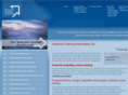 financial-modelling-training.com