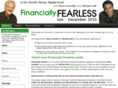 financiallyfearless.com