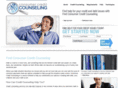 find-consumer-credit-counseling.com