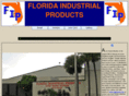 fipmail.com