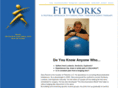 fitworksutah.com