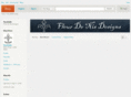 fleurdenis.com