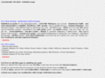 forumforeveryone.com