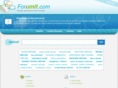 forumlt.com