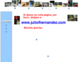 fotosjulio.com