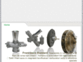 francescobazzani.com