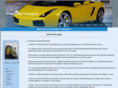 freestatetransport.com