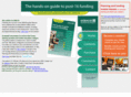 fundingguide.co.uk