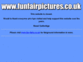 funfairpictures.co.uk