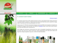 gadingsip.com