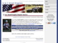 gandcsmallengines.com