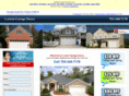 garagedoorlortonva.com