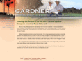 gardnerranchsales.com