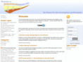 geotechnicaldatahub.com