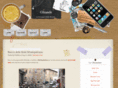 ghiande.com
