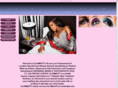 glammcity.com