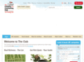 gocamping.info