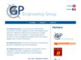 gpengineeringgroup.com