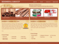 groupkrishna.com
