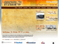 groverv.com