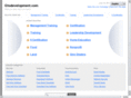 gtodevelopment.com