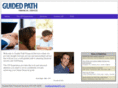 guidedpathfs.com
