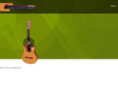 guitarlessonscalgary.org