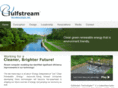 gulfstreamtechnologies.net