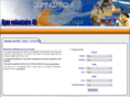 gymvolontaire45.com