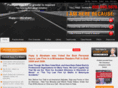 h-alaw.com