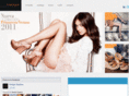 hangarzapatos.com