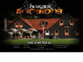 harzer-rockhotel.com