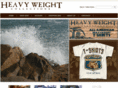 hawaiiantshirtshop.com