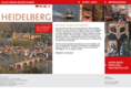 heidelberg-reise.de