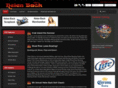 helenbackcafe.com