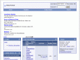 herpworld.com