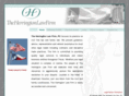 herringtonlawfirm.com
