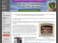 hhcaircon1.com