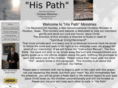 hispathministries.com