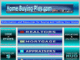 homebuyingplus.com