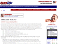 homeloanindianapolis.com