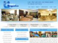 hotelsinmangalore.com