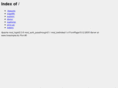 howsimple.biz