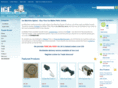 icemachinesireland.com
