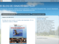 ignaciocastillo.com