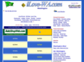 ilove-wa.com