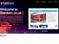 ilubricate.com