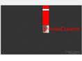 indocreator.com