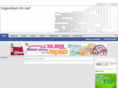 ingenieur-im.net