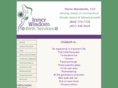 innerwisdombirth.com
